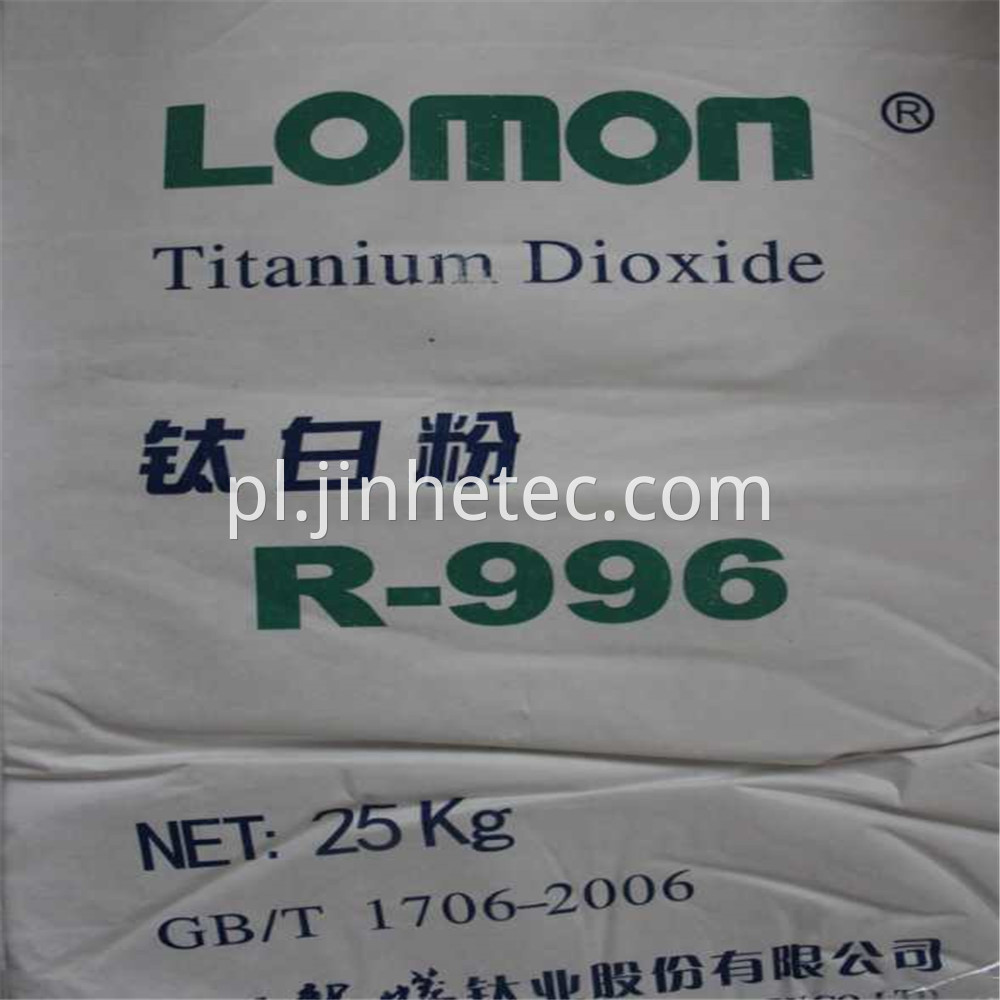 Titanium Dioxide Rutile (82)